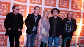 Tributes to Clannad founding member Noel Duggan after death aged 73