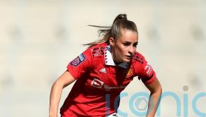 Ella Toone shines as Manchester United go top after cruising past Brighton