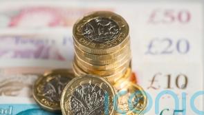 ‘Lives will be lost’ if benefits and wages do not rise in line with inflation