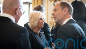 Booker Prize returns in-person with Camilla to present 2022 award