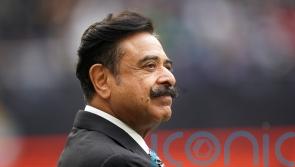 On this day in 2018: Shahid Khan withdraws his offer to buy Wembley Stadium