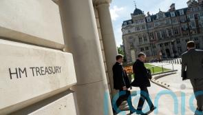 No ‘fat’ to cut from public services, warns new report