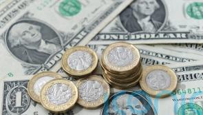 Pound surges higher as new Chancellor to unveil emergency budget plan