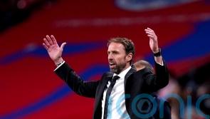 Football rumours: Gareth Southgate eyeing £4m bonus if England win World Cup