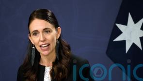 New Zealand arts council rejects Shakespeare as &lsquo;imperialism&rsquo;