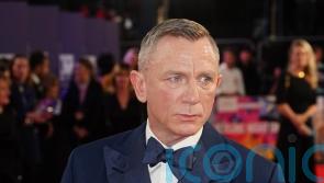 Daniel Craig ‘couldn’t be prouder’ Angela Lansbury stars in Knives Out sequel