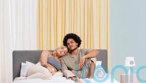 Eve Sleep hires administrators after failed sale process