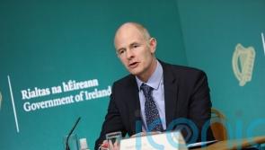 Public consultation to be held on banning ‘wasteful’ disposable vapes