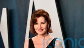 Geena Davis recalls George Clooney’s reaction at missing out on Thelma & Louise
