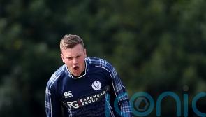 Scotland stun former champions West Indies at T20 World Cup