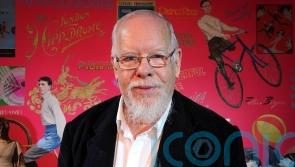 Noel Gallagher and Madness among line-up for Peter Blake’s 90th birthday concert