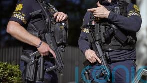 Ex-Sinn Fein councillor to be sentenced for facilitating boxing weigh-in murder