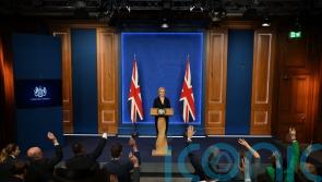 How could the Tories get rid of Liz Truss?