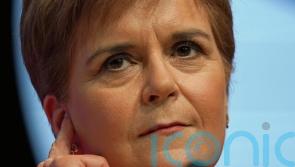 Scotland right not to copy says Sturgeon as Hunt scraps Kwarteng’s tax cuts