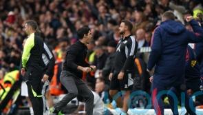 Mikel Arteta’s Arsenal outpacing the Invincibles – The Gunners’ start in focus