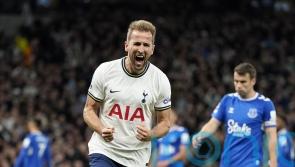 Kane’s happy hunting ground and miserly Magpies – Premier League talking points