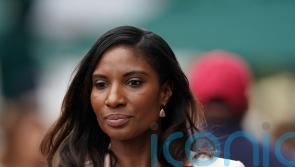 Denise Lewis mistaken for Stacey Dooley by friend on the Masked Dancer