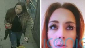 Trial of Sussex man accused of killing two women set to begin