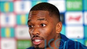 Meta condemns racist abuse sent to Ivan Toney but says it cannot take action