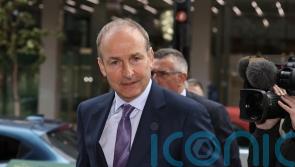 Dublin agrees there is ‘no quick fix’ to Northern Ireland Protocol – DUP leader