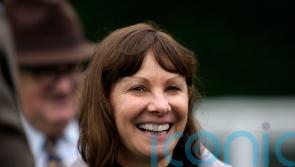 Lady Cecil taking plenty of enjoyment from syndicate ownership