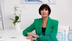 Almost four in 10 women consider quitting over ‘devastating’ menopause symptoms