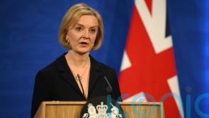 Sign of ‘badly broken UK politics’ that Truss has not resigned, says Sturgeon