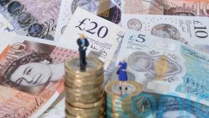 Average earner ‘would have paid around £174 less in tax next year before U-turn’