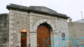 Former female prison officer sentenced after having a baby with inmate