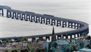 University of Dundee founded on family wealth linked to slavery, study shows