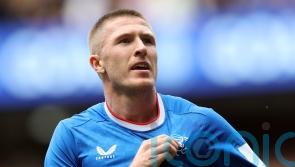 John Lundstram: Win over Motherwell showed Rangers’ strength of character