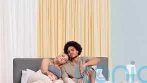 Bensons for Beds rescues Eve Sleep brand after hiring administrators
