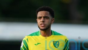 Norwich without defender Andrew Omobamidele for game against Luton