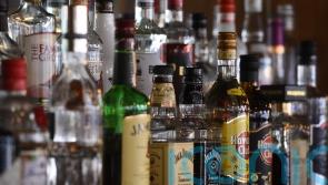 Brewers and distillers face ‘huge blow’ as alcohol duty freeze scrapped