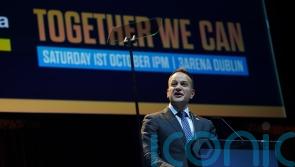 Elected Fine Gael members sent legal letters by Sinn Fein figures – Varadkar