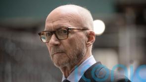 Jurors selected to hear rape case against Oscar-winning director Paul Haggis