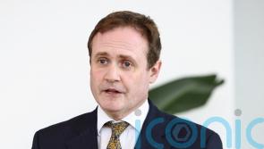 Foreign Agent Registration Scheme to be added to UK National Security Bill