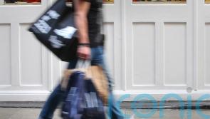 Not going out: 51% of people ‘will spend more evenings at home to save money’
