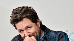 Michael Ball on overcoming the crippling stage fright which threatened his career