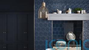 Autumn’s most inspiring and affordable tile trends for homes