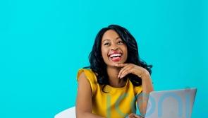 Easy ways to feel instantly happier at work, according to coaches