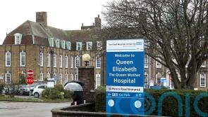 Baby deaths: Damning report into maternity failings to be published