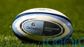 Rugby authorities to face parliamentary committee over sport&rsquo;s financial crisis