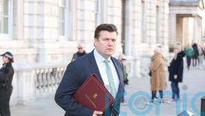 Minister threatens to quit if defence spending commitment is broken