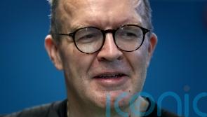 Rachel Reeves voices support for Tom Watson peerage despite role in Beech case