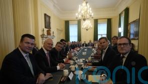 No one thought mini-budget was a ‘bad idea’, senior minister admits