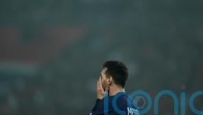 Barcelona fan group asks for probe into ‘unfair signing of Messi by PSG’