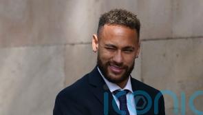 ‘My father handles everything’, Neymar tells fraud trial