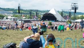 Glastonbury&rsquo;s Emily Eavis addresses ticket price rise