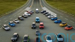 Stellantis to axe 138 UK dealerships in huge streamlining effort